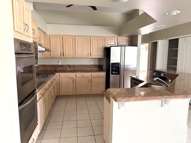 PALISADES PH 01 - Residential