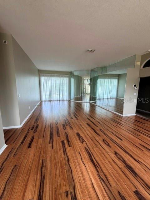 PALISADES PH 01 - Residential