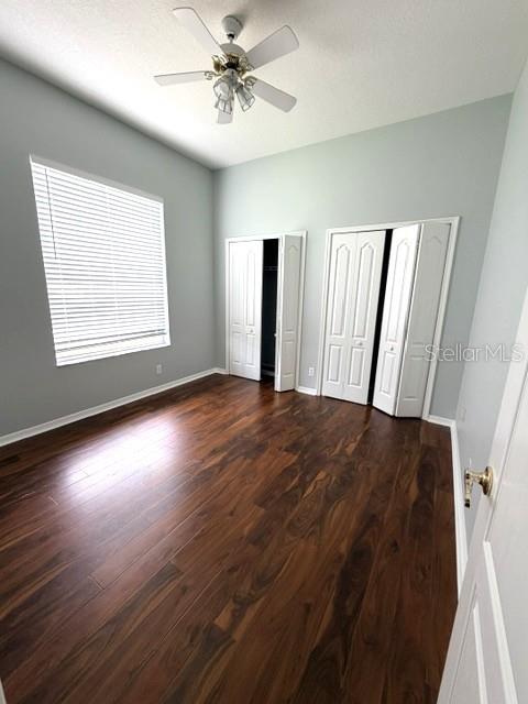 PALISADES PH 01 - Residential