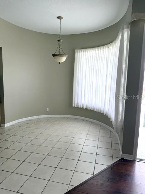PALISADES PH 01 - Residential