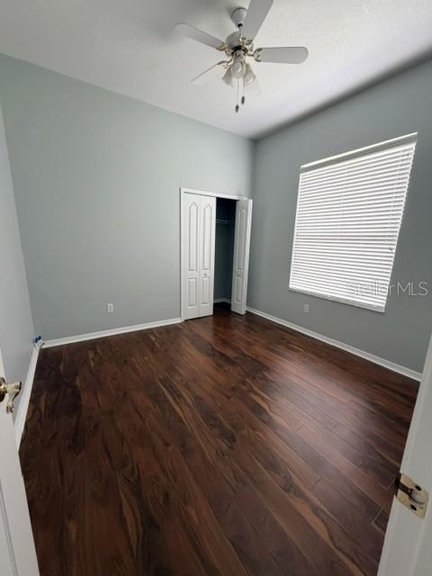 PALISADES PH 01 - Residential