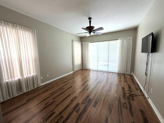 PALISADES PH 01 - Residential