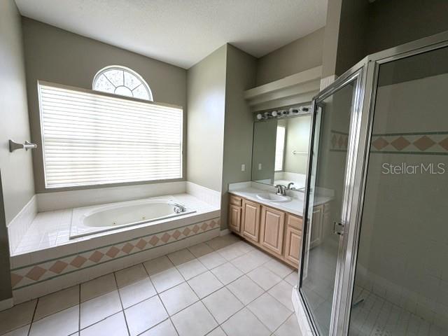 PALISADES PH 01 - Residential