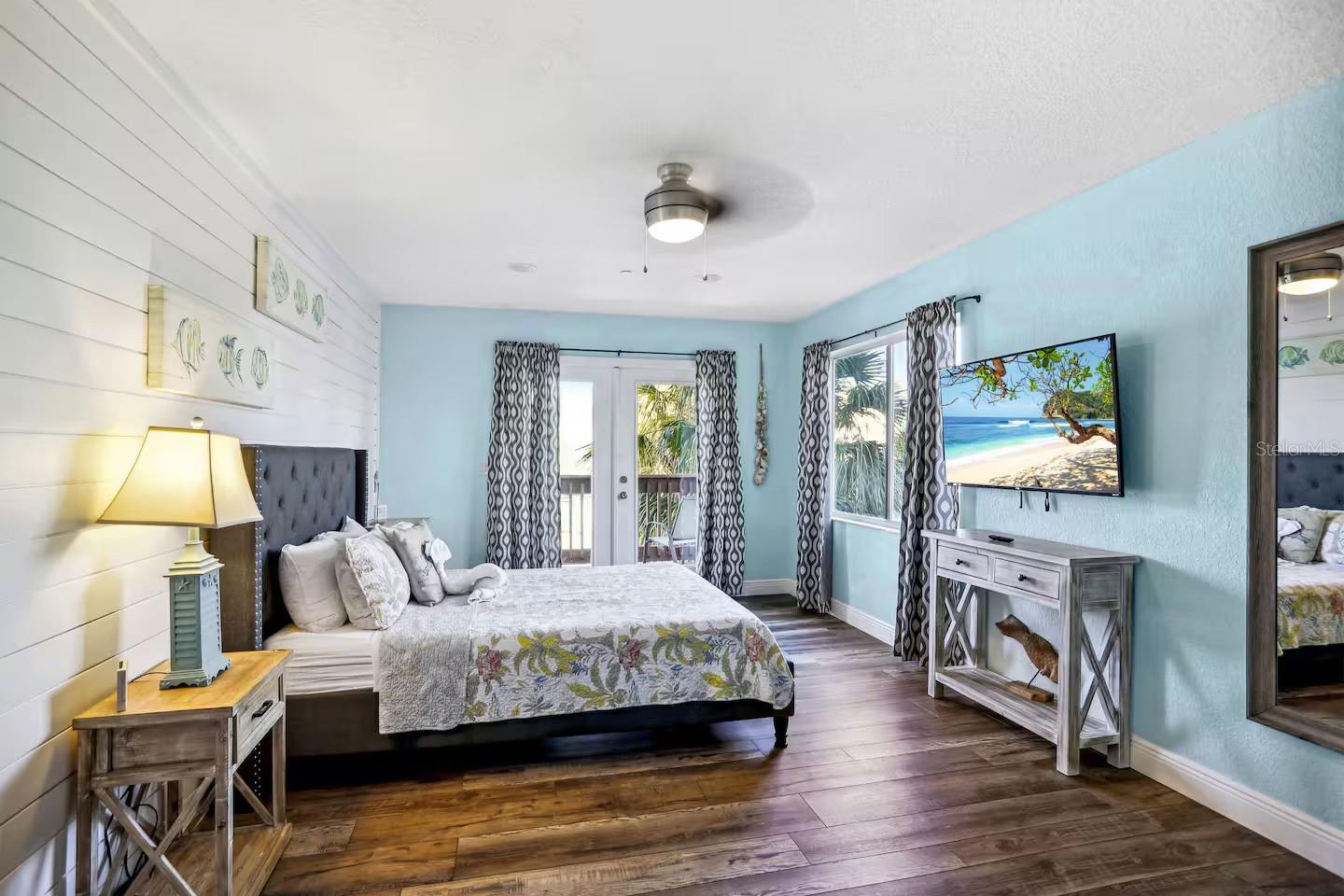 CONEY ISLAND - Residential