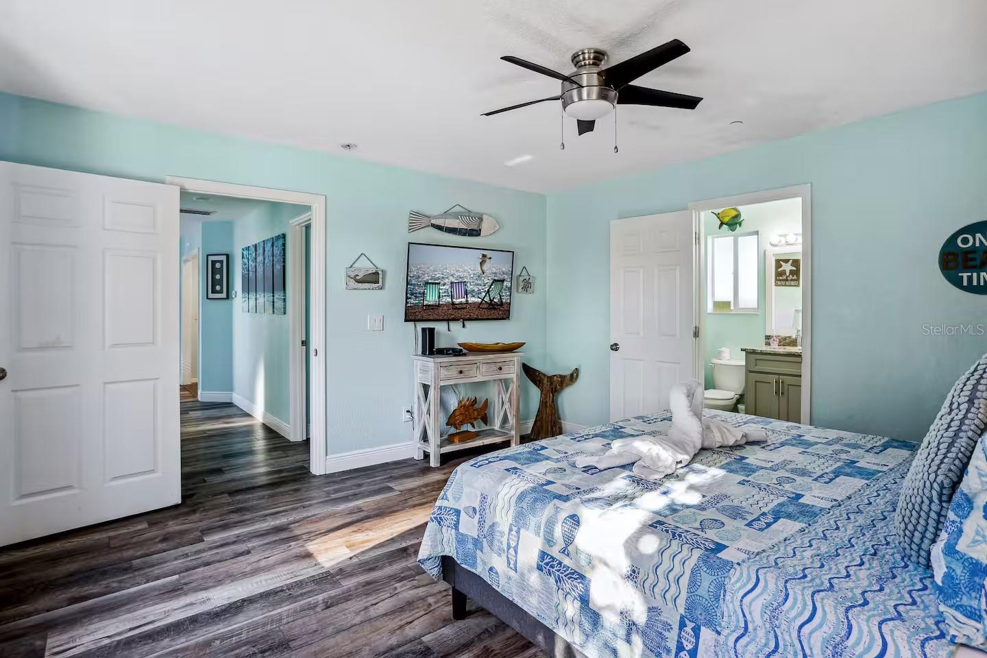 CONEY ISLAND - Residential