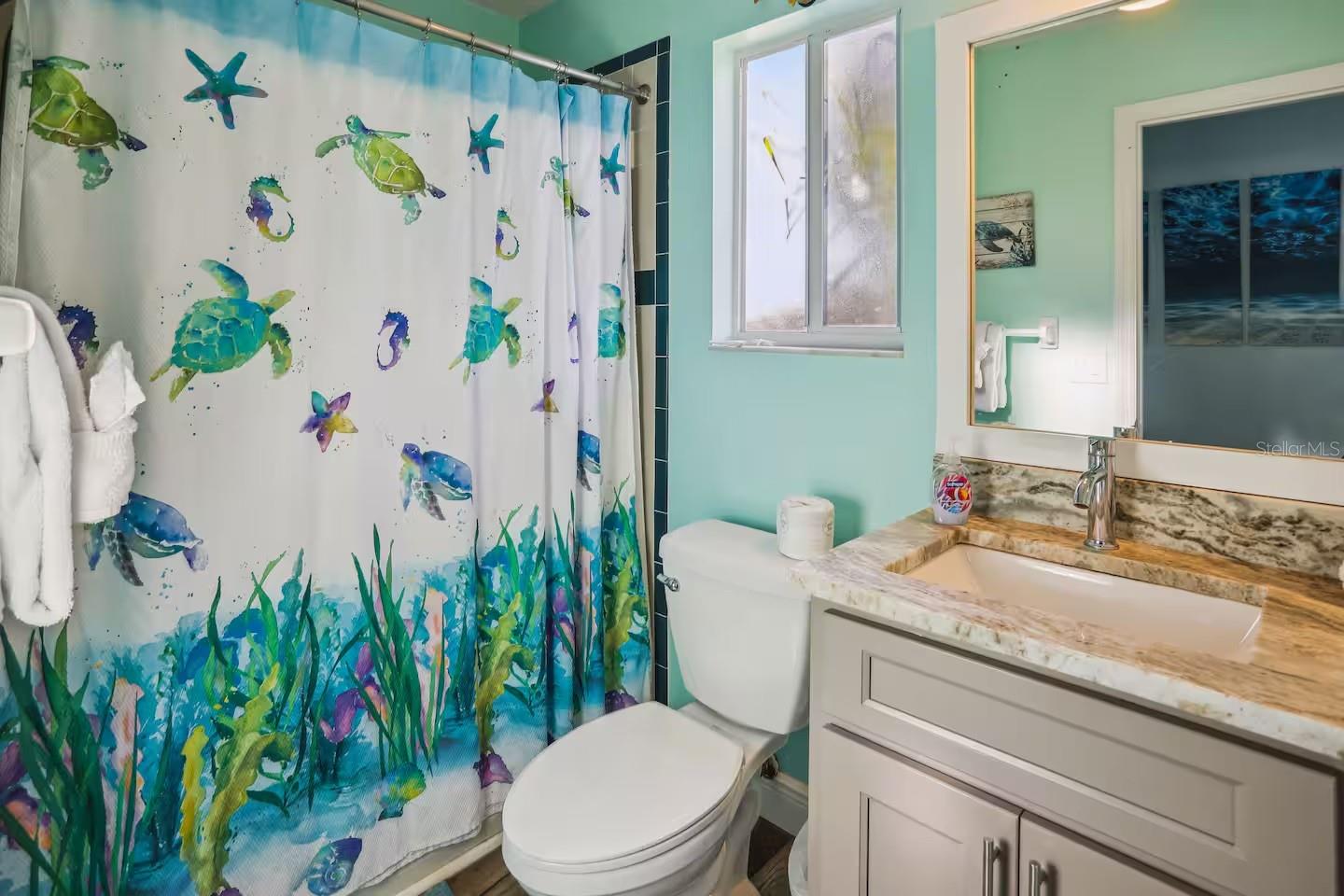 CONEY ISLAND - Residential