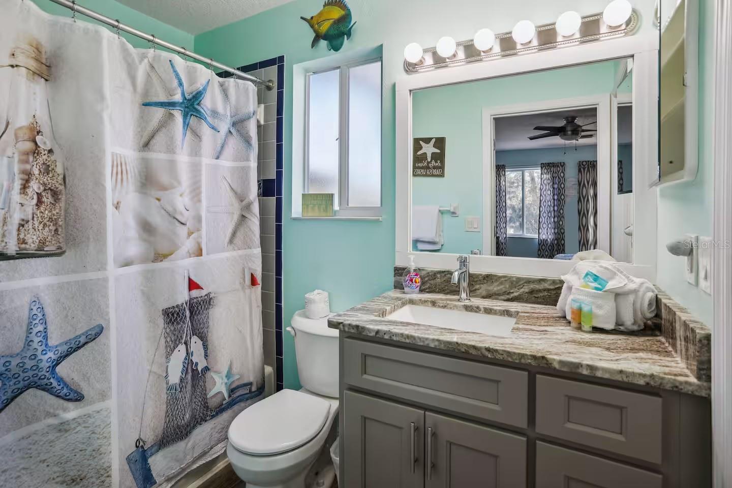 CONEY ISLAND - Residential