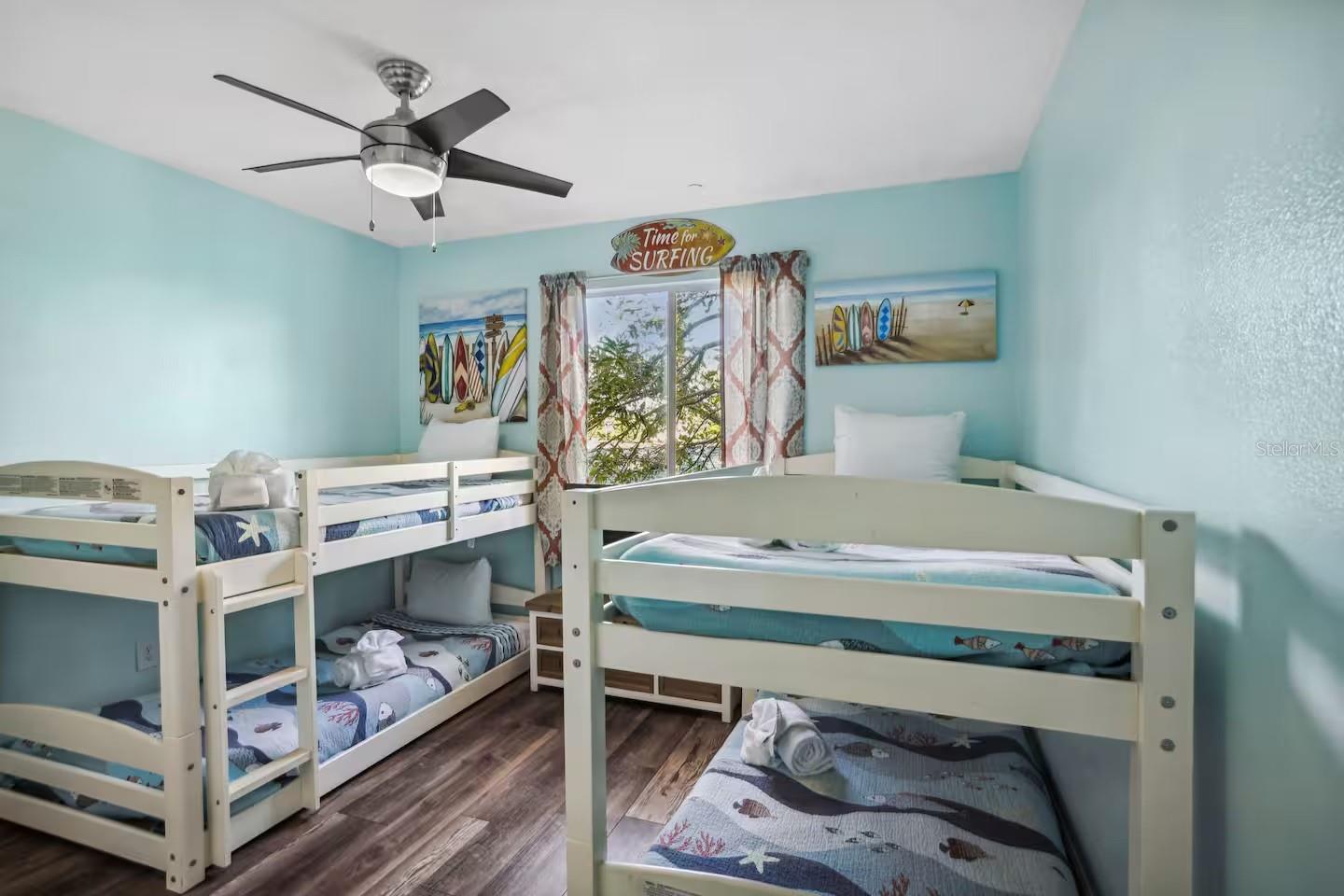 CONEY ISLAND - Residential
