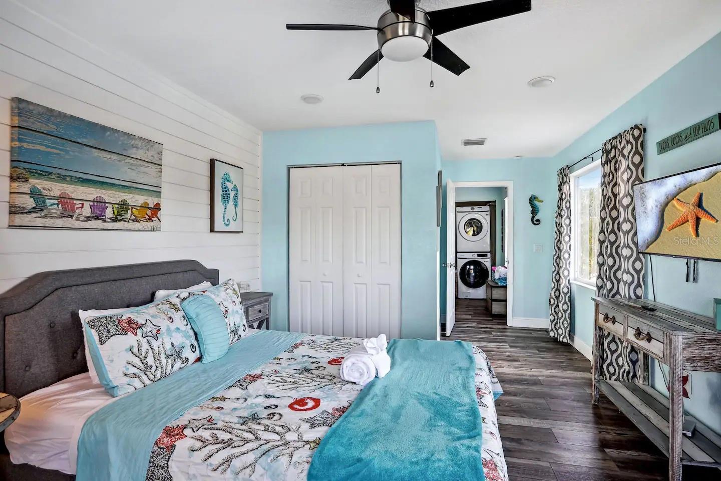 CONEY ISLAND - Residential