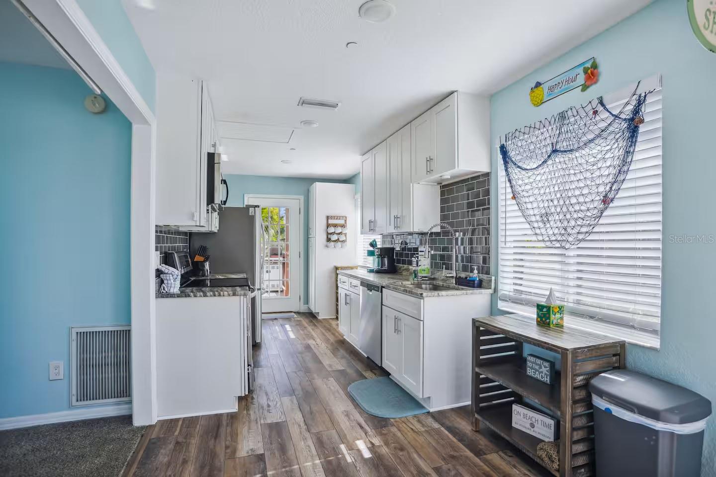 CONEY ISLAND - Residential