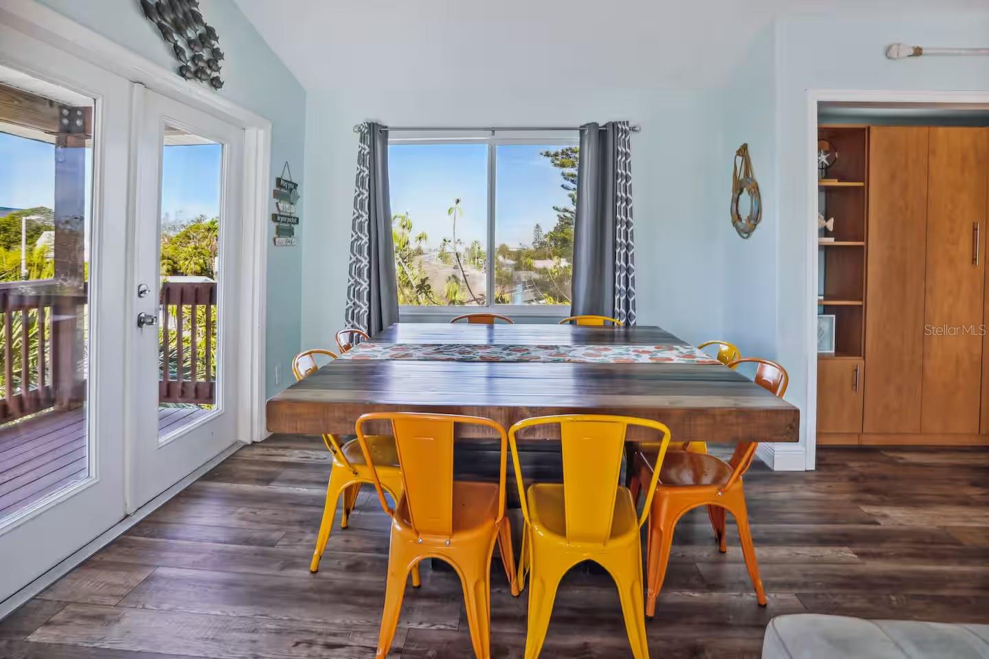 CONEY ISLAND - Residential