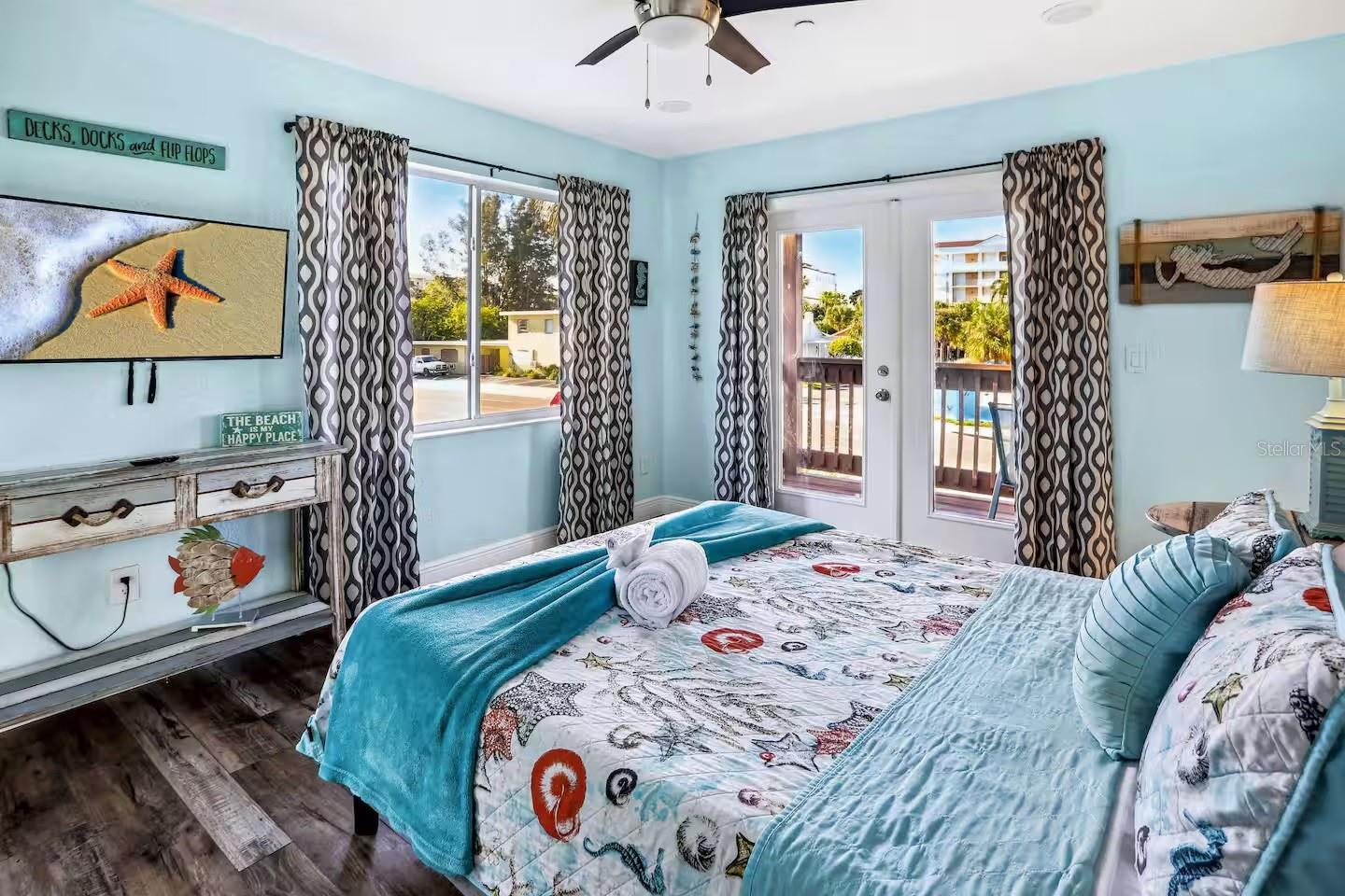 CONEY ISLAND - Residential