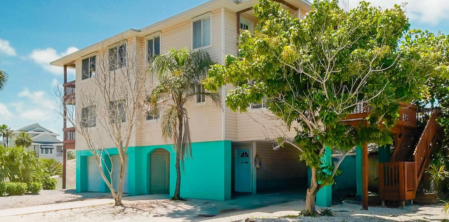 CONEY ISLAND - Residential
