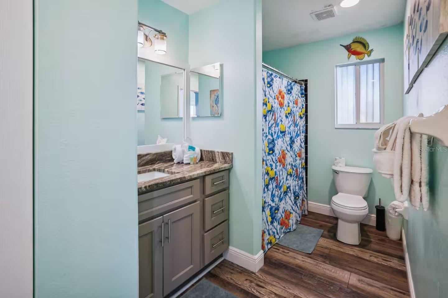 CONEY ISLAND - Residential