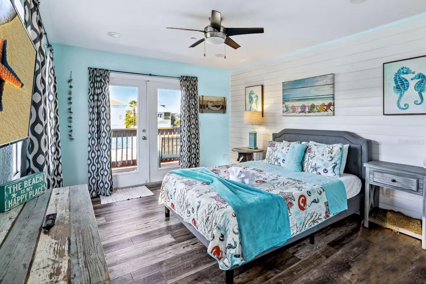 CONEY ISLAND - Residential