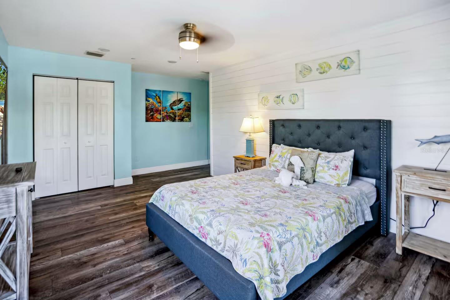 CONEY ISLAND - Residential