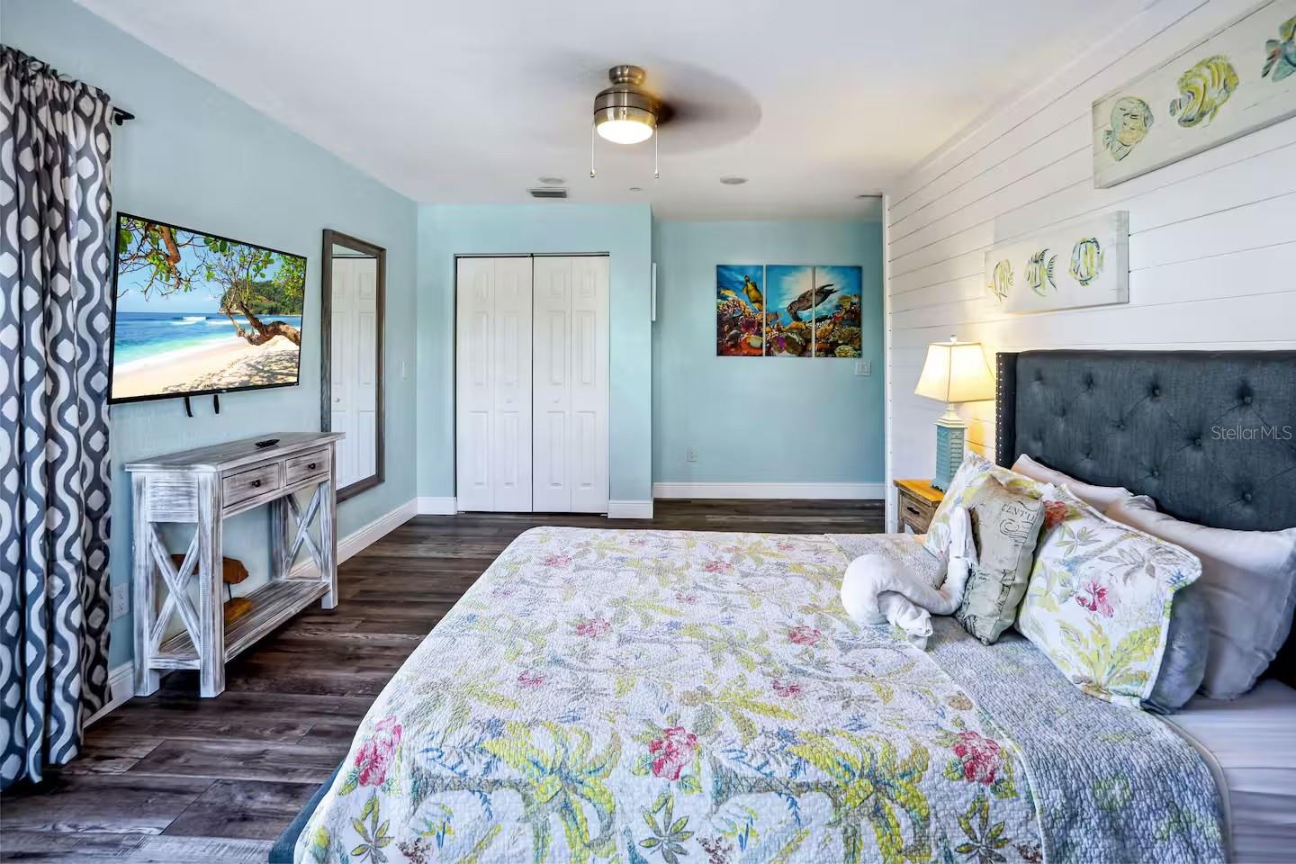 CONEY ISLAND - Residential