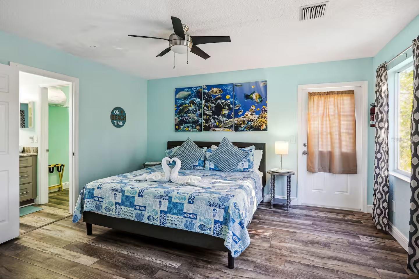 CONEY ISLAND - Residential