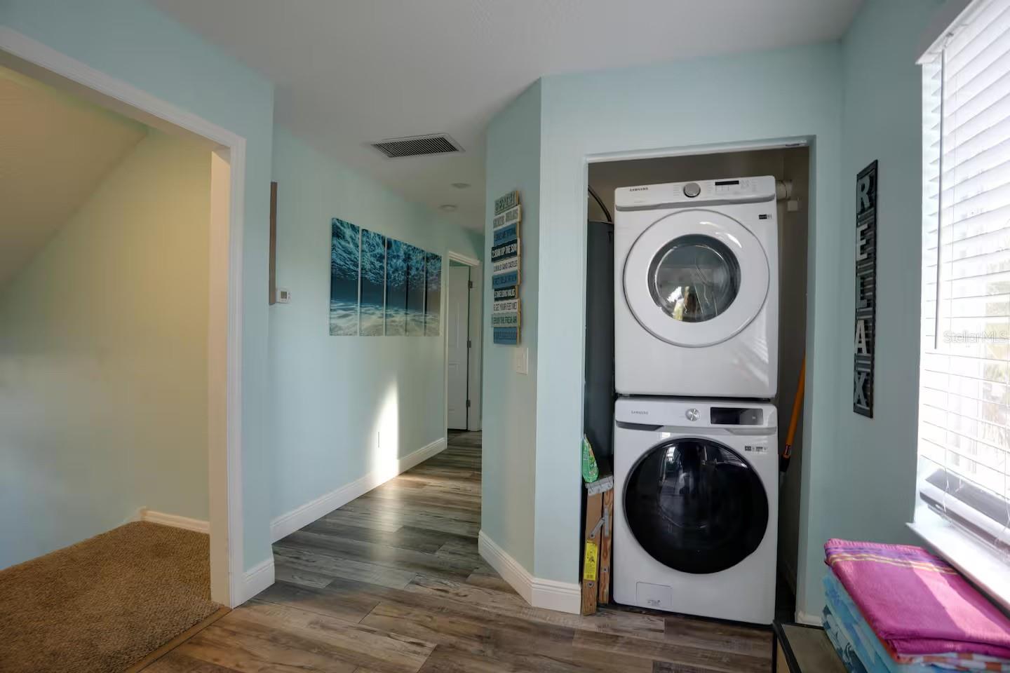 CONEY ISLAND - Residential