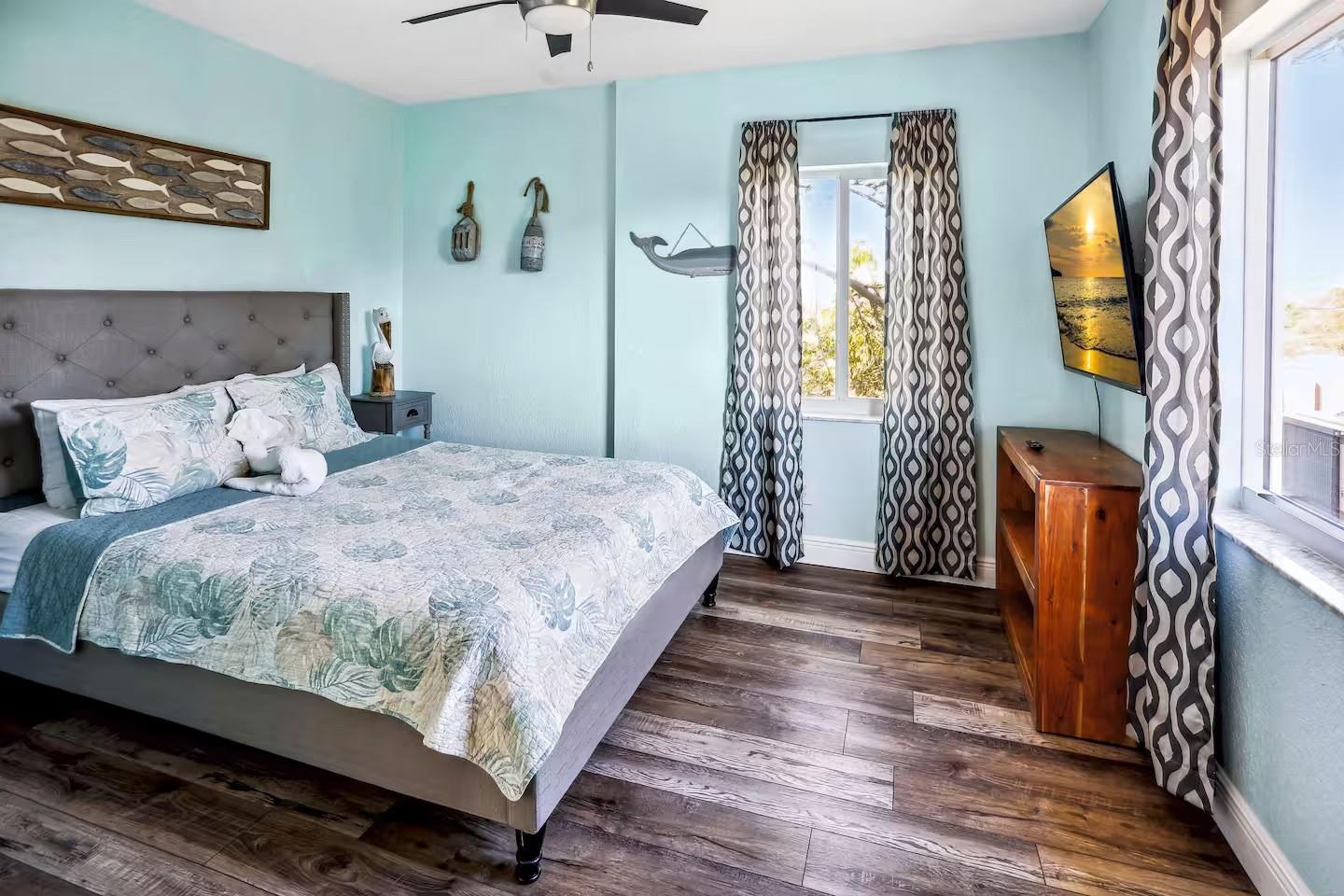 CONEY ISLAND - Residential