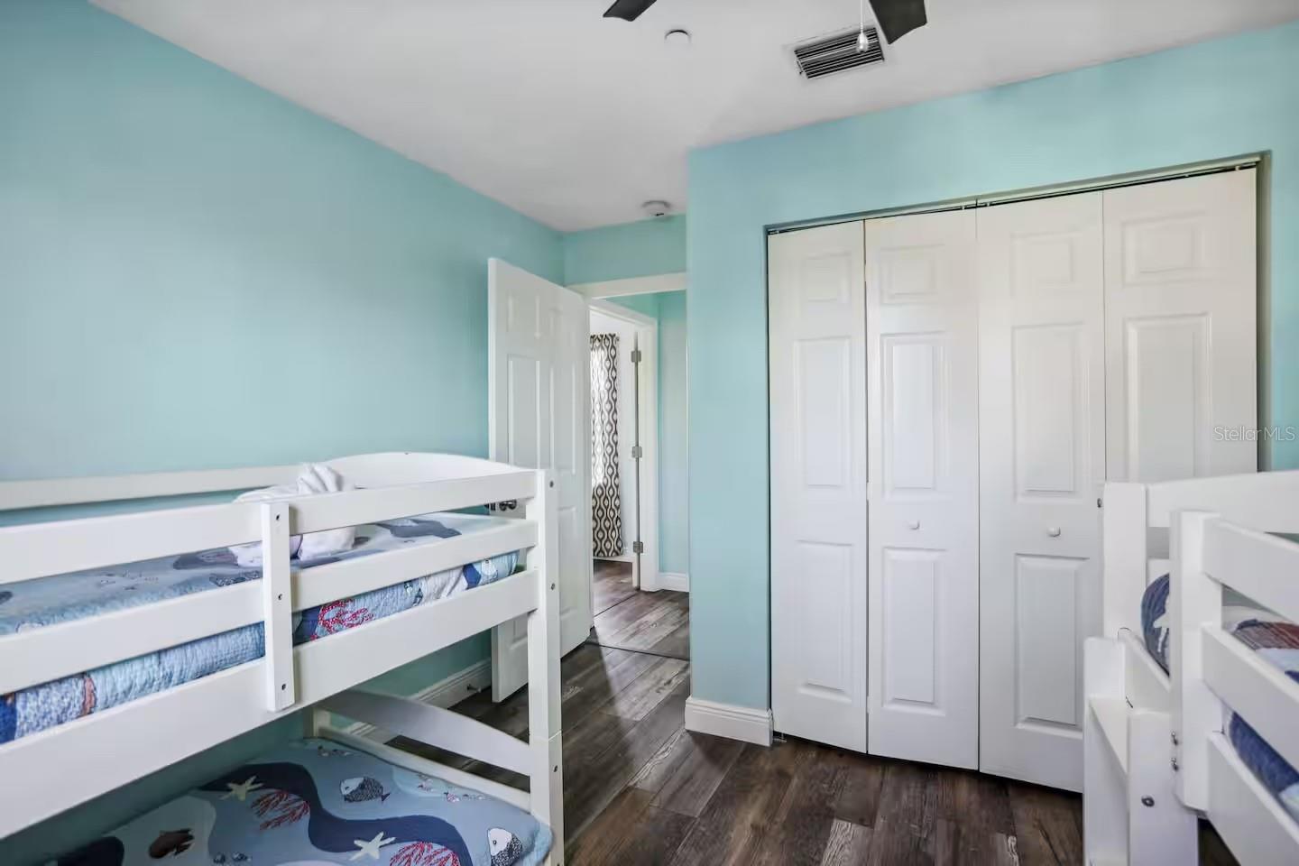 CONEY ISLAND - Residential
