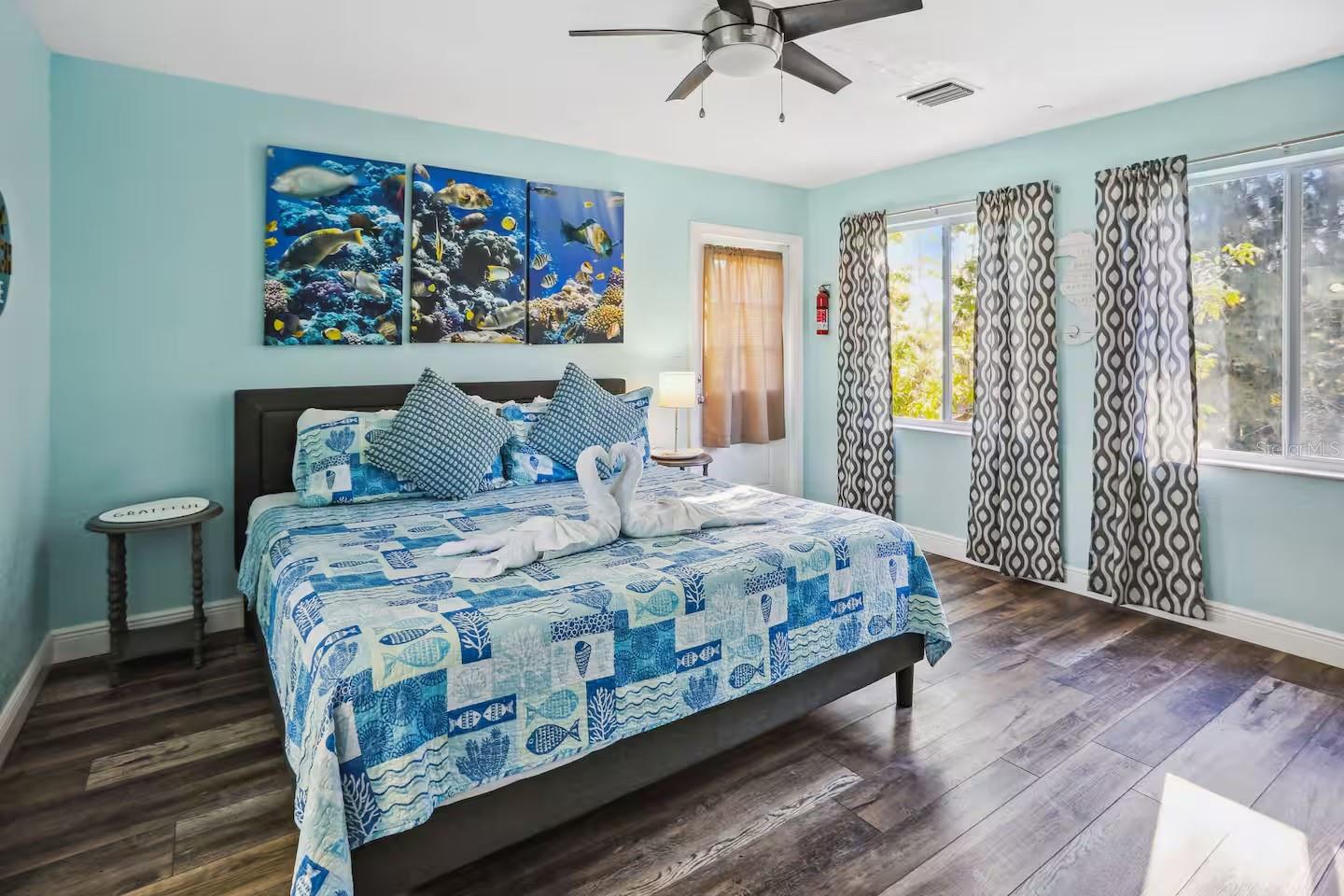 CONEY ISLAND - Residential