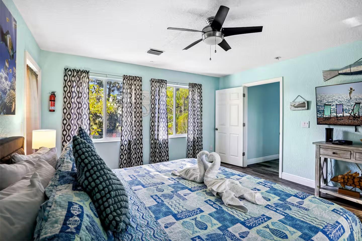 CONEY ISLAND - Residential