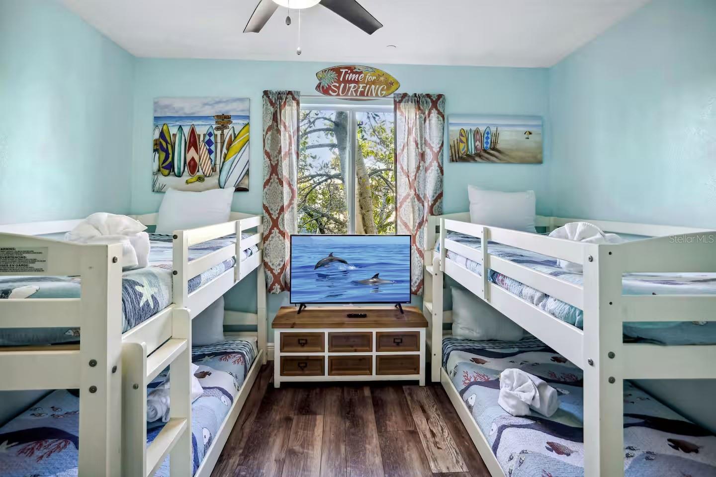CONEY ISLAND - Residential