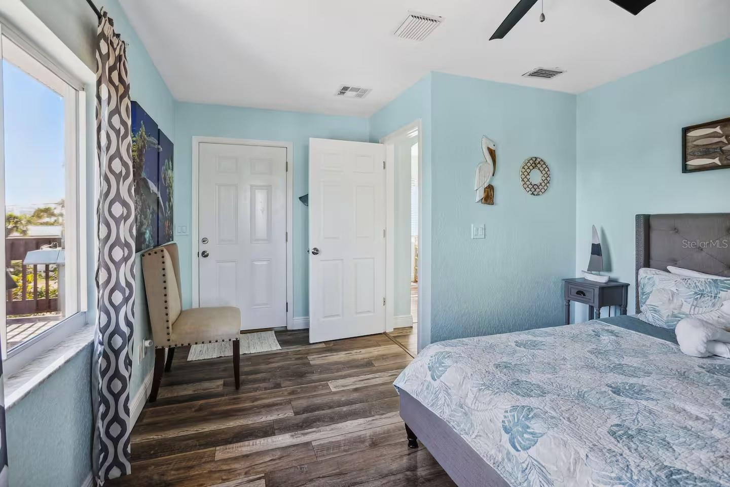 CONEY ISLAND - Residential