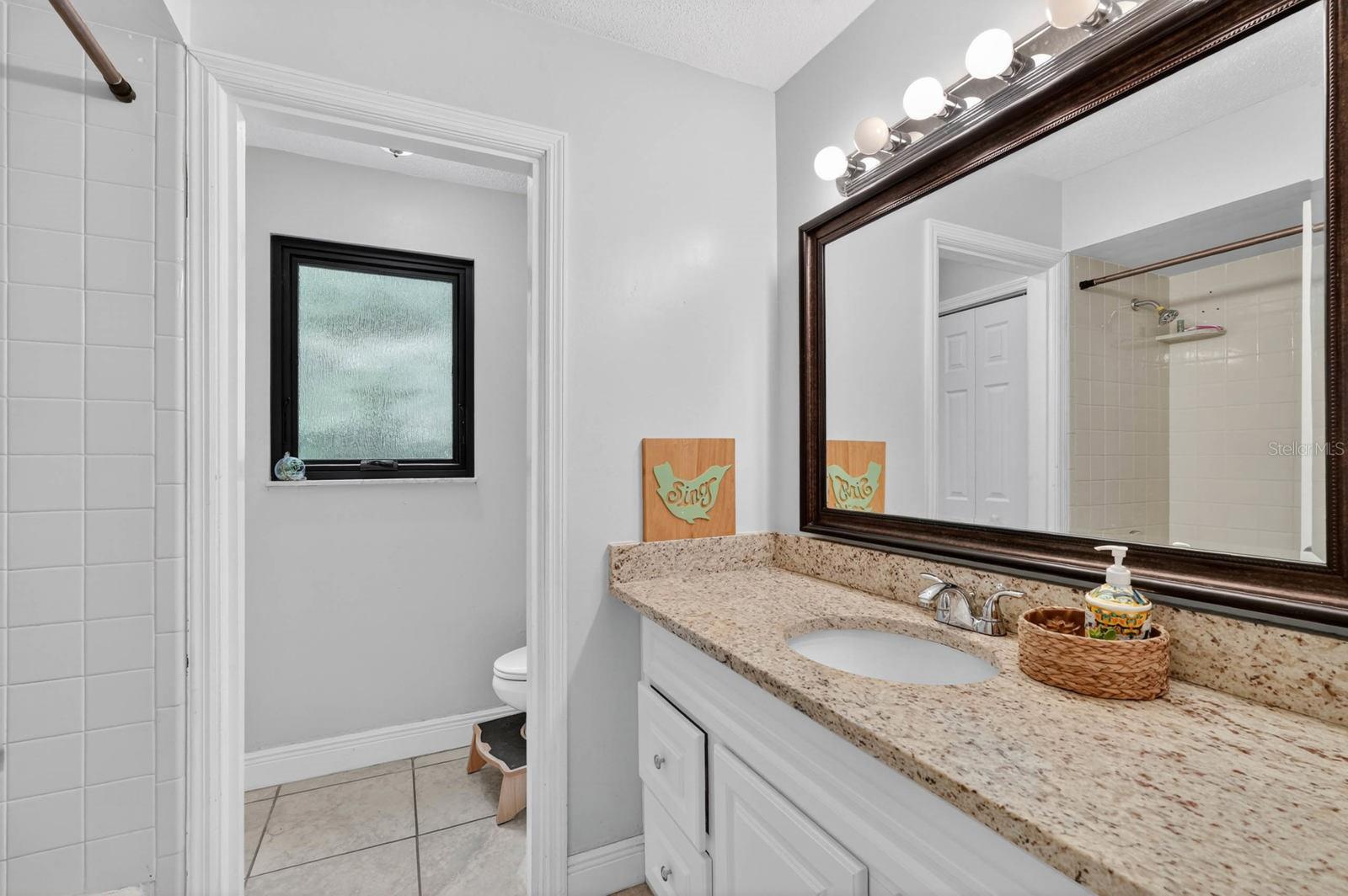 TRAILS SUB UN I - Residential