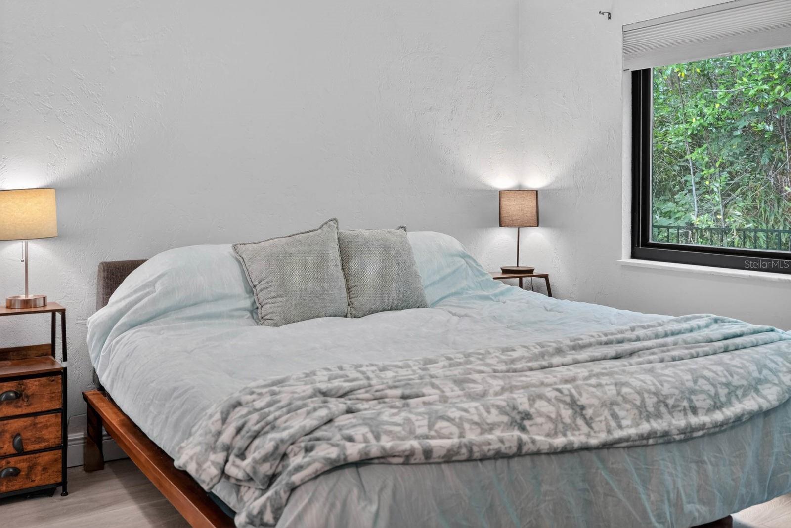 TRAILS SUB UN I - Residential
