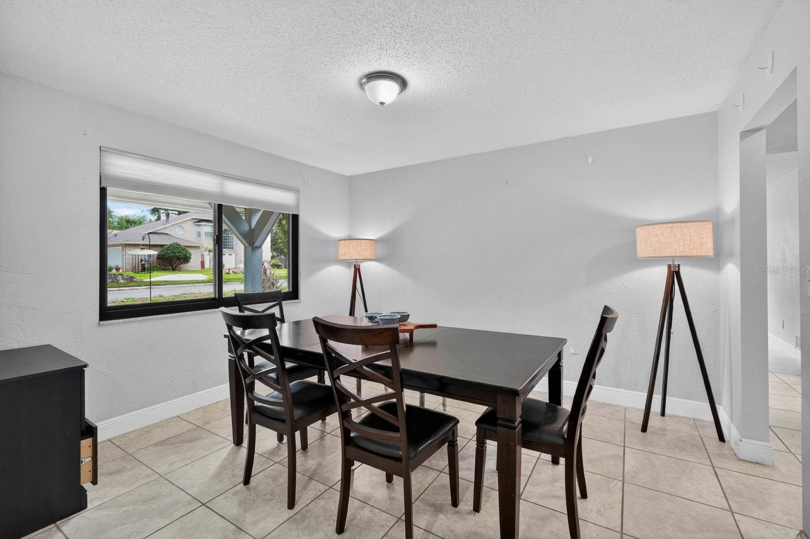 TRAILS SUB UN I - Residential