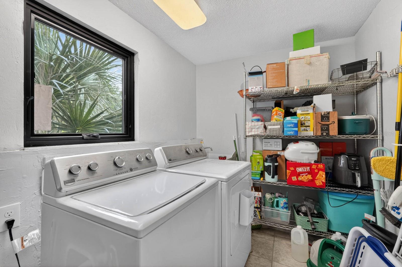 TRAILS SUB UN I - Residential