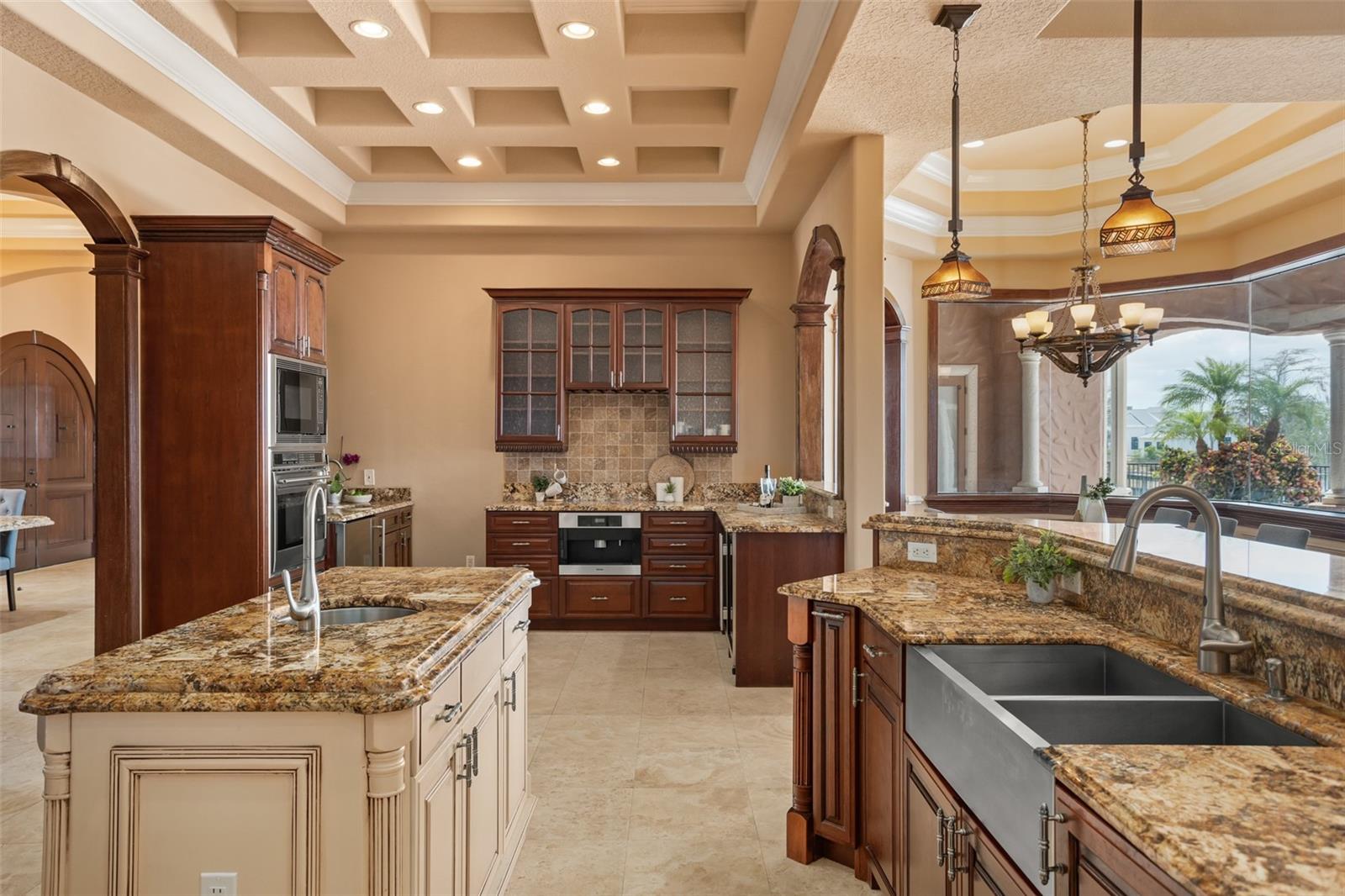 EMERSON POINTE - Residential
