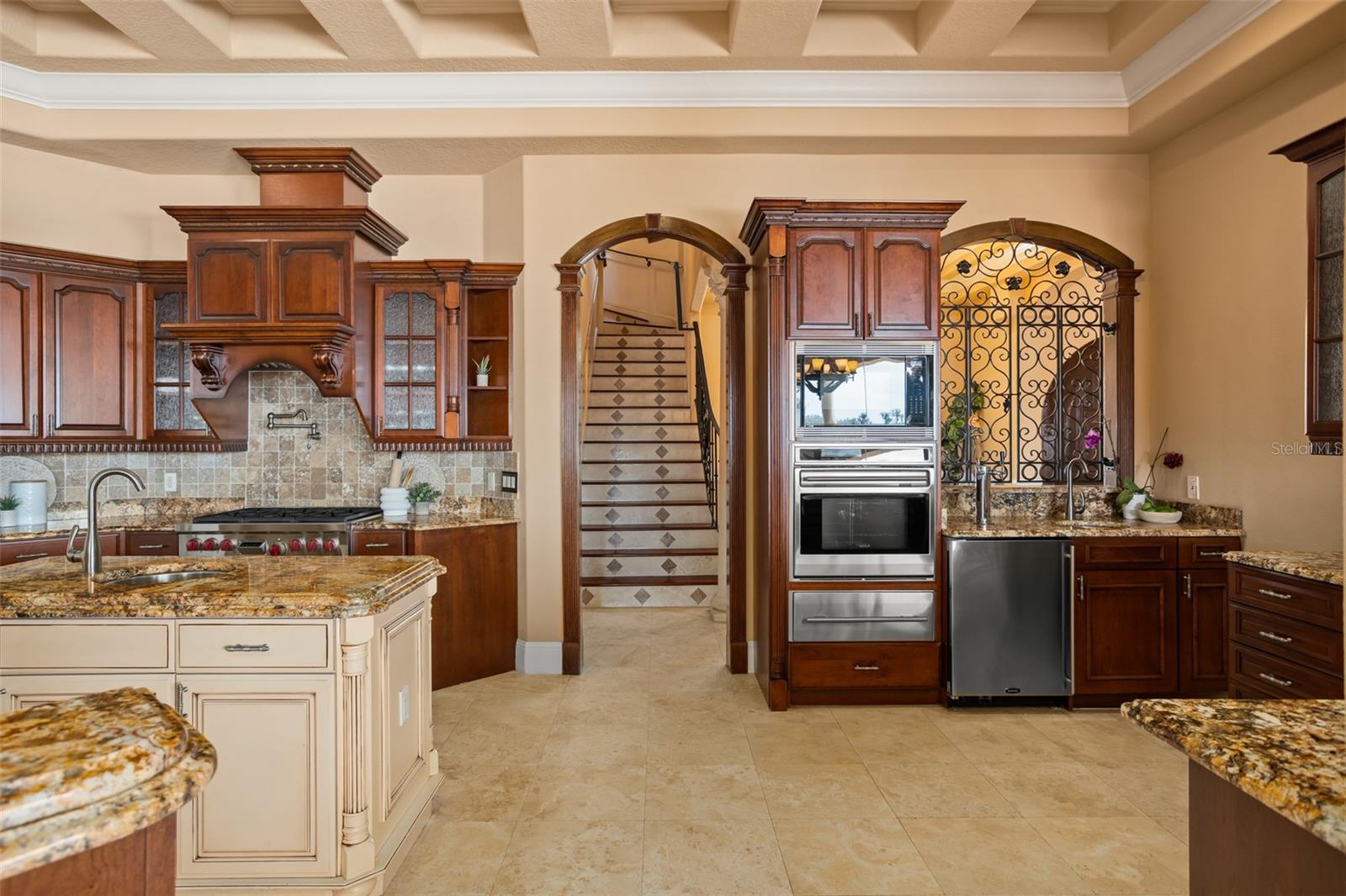 EMERSON POINTE - Residential