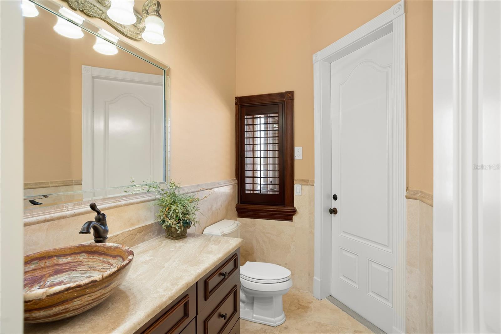 EMERSON POINTE - Residential
