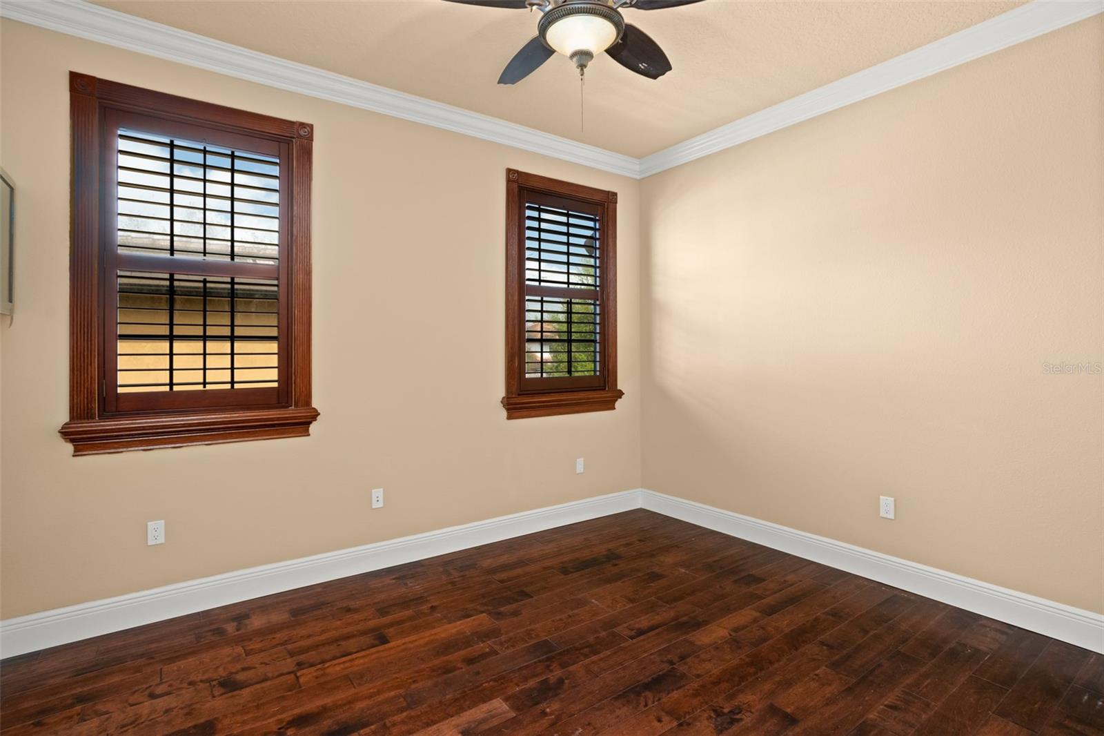 EMERSON POINTE - Residential