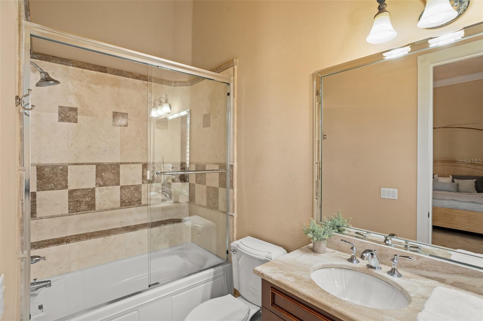 EMERSON POINTE - Residential