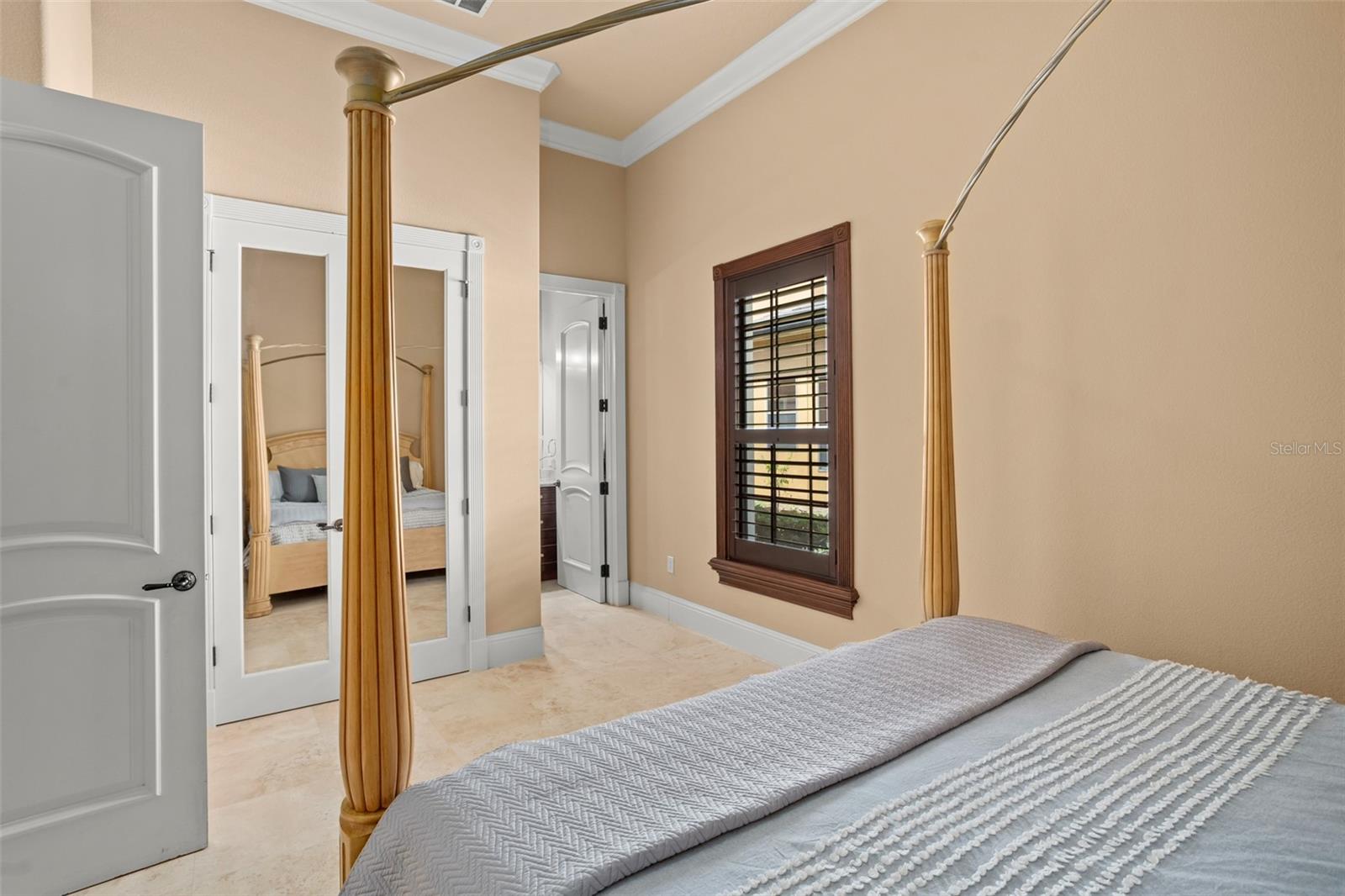 EMERSON POINTE - Residential
