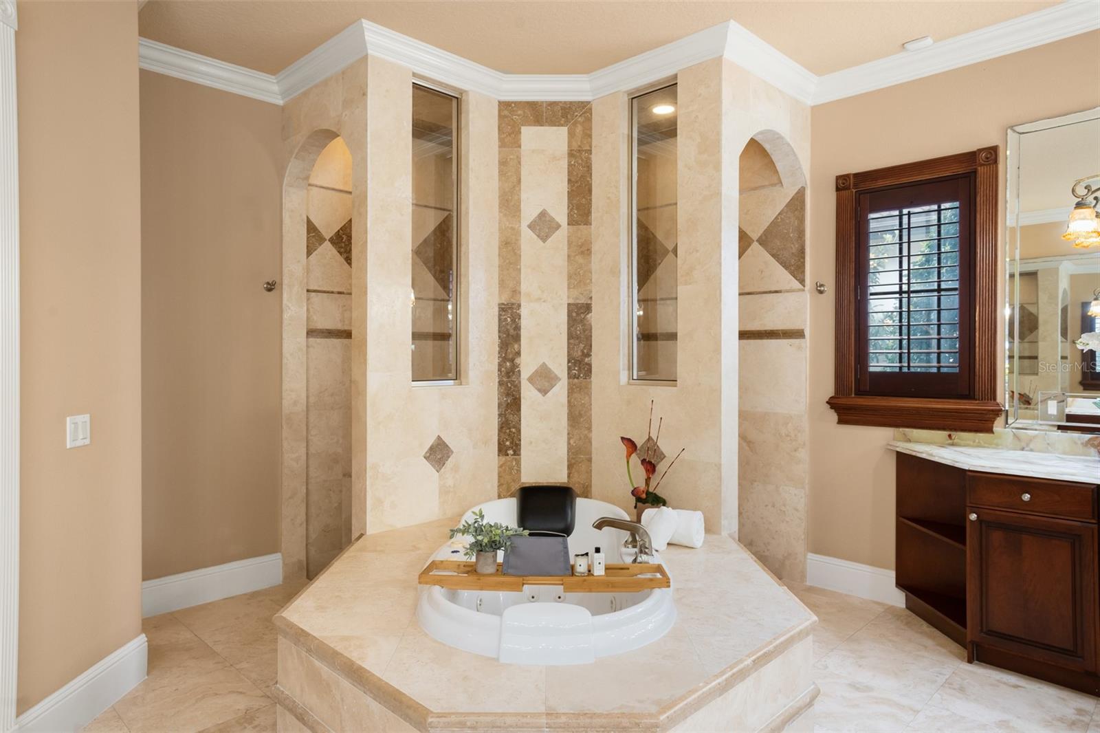 EMERSON POINTE - Residential