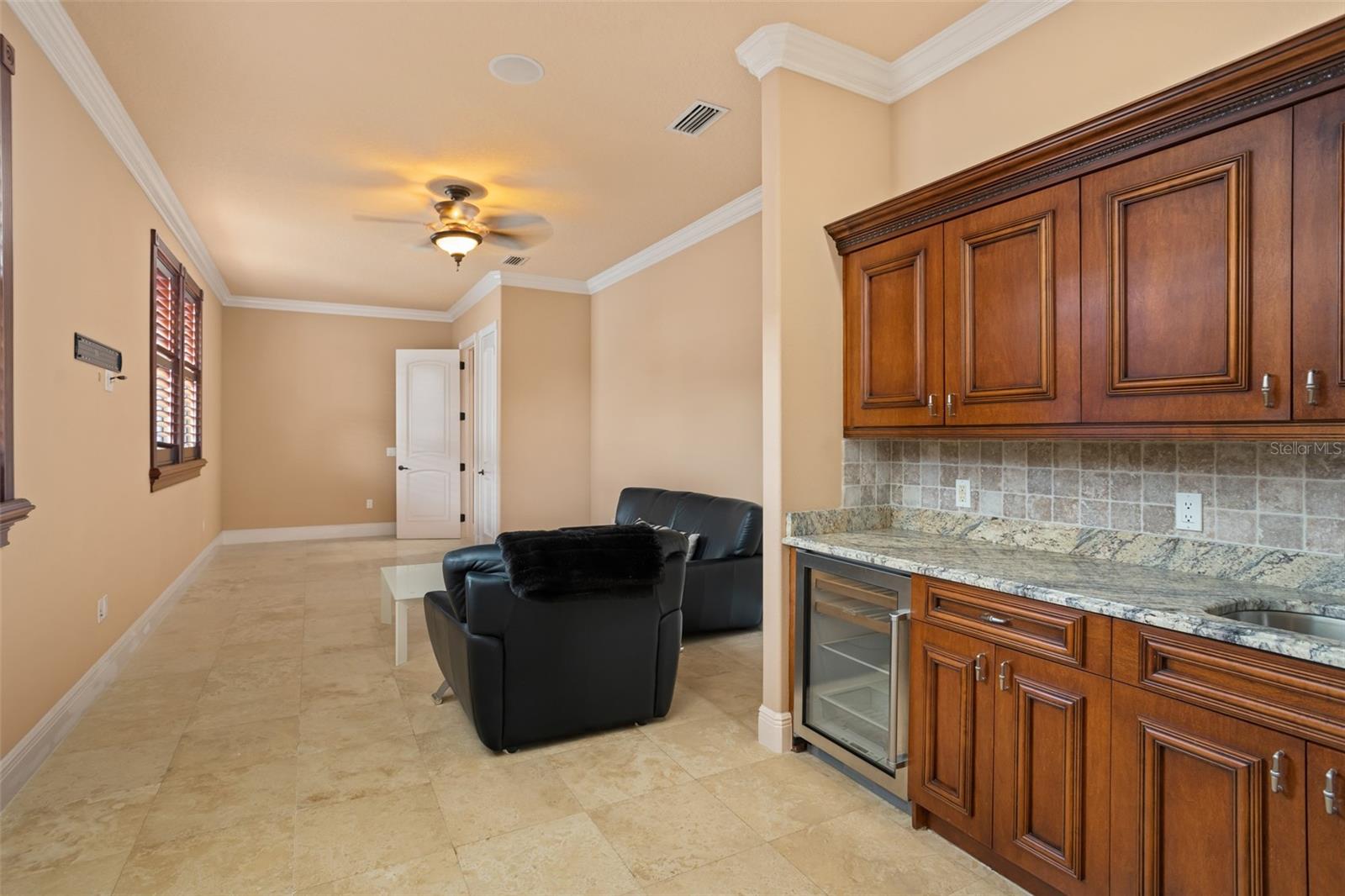 EMERSON POINTE - Residential