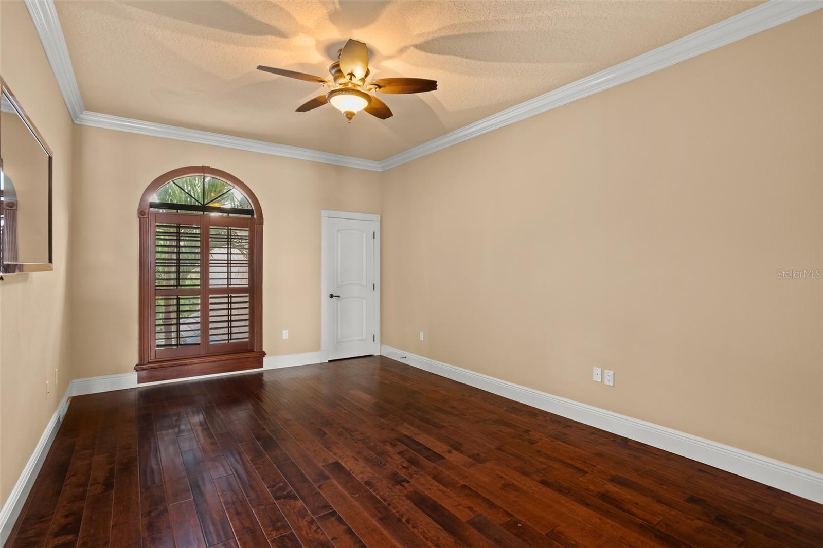 EMERSON POINTE - Residential