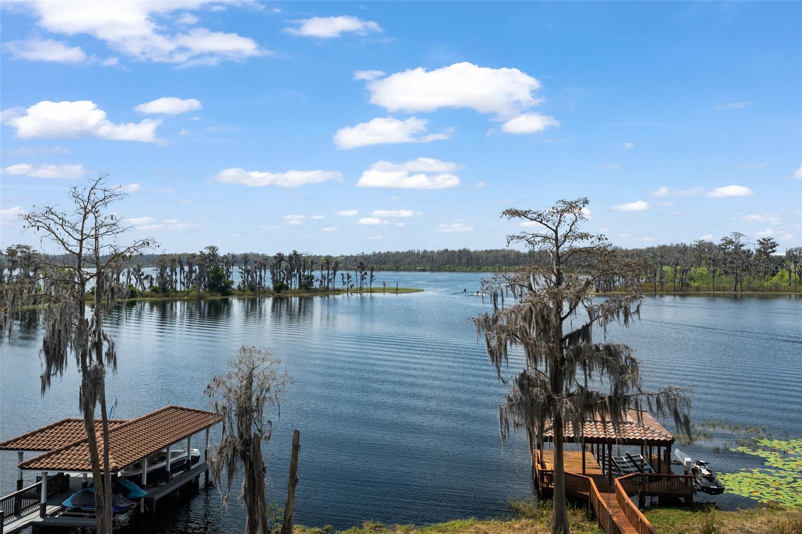 EMERSON POINTE - Residential