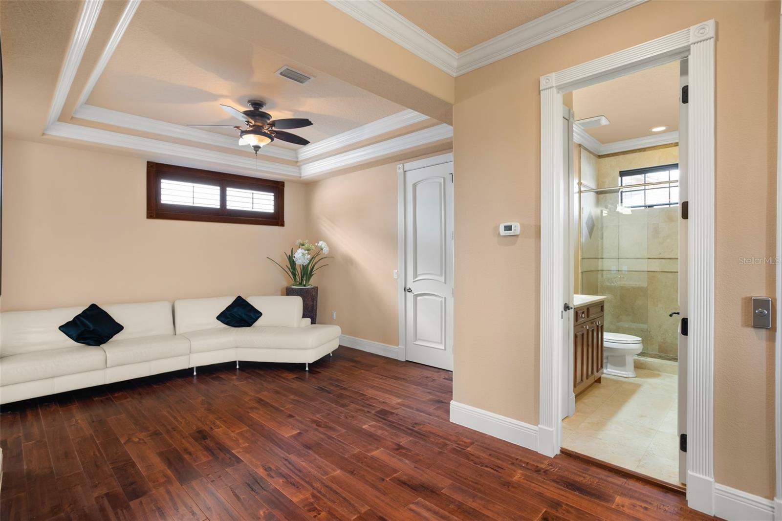EMERSON POINTE - Residential