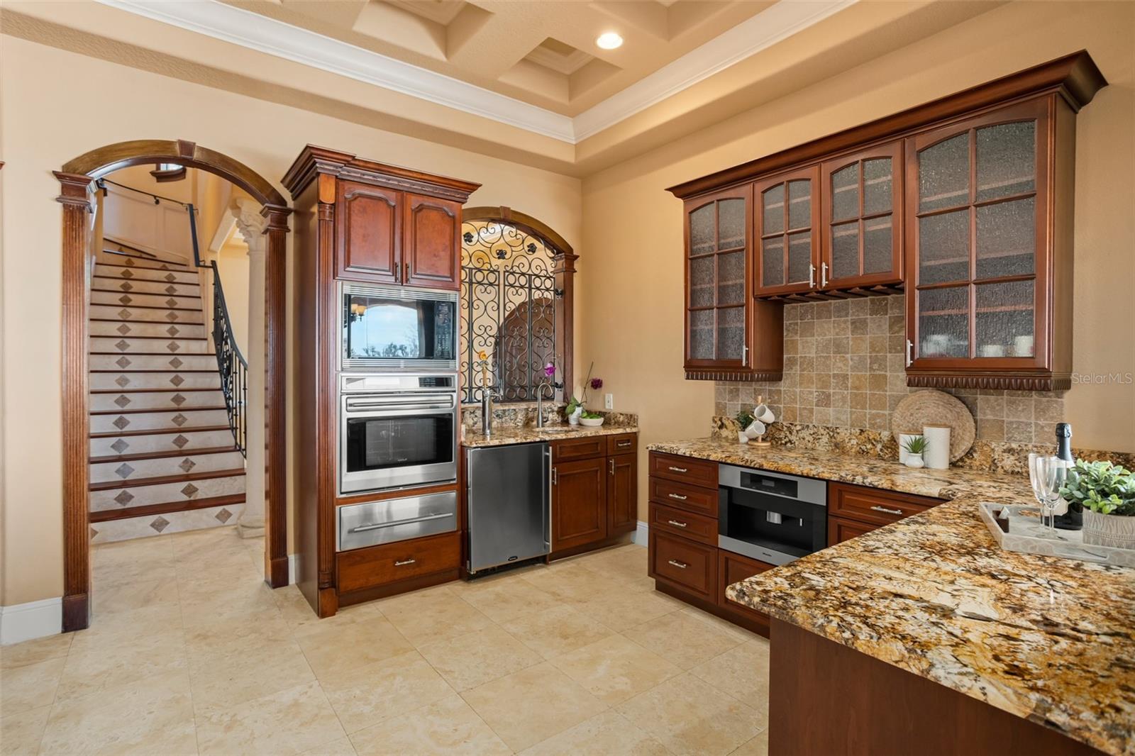 EMERSON POINTE - Residential