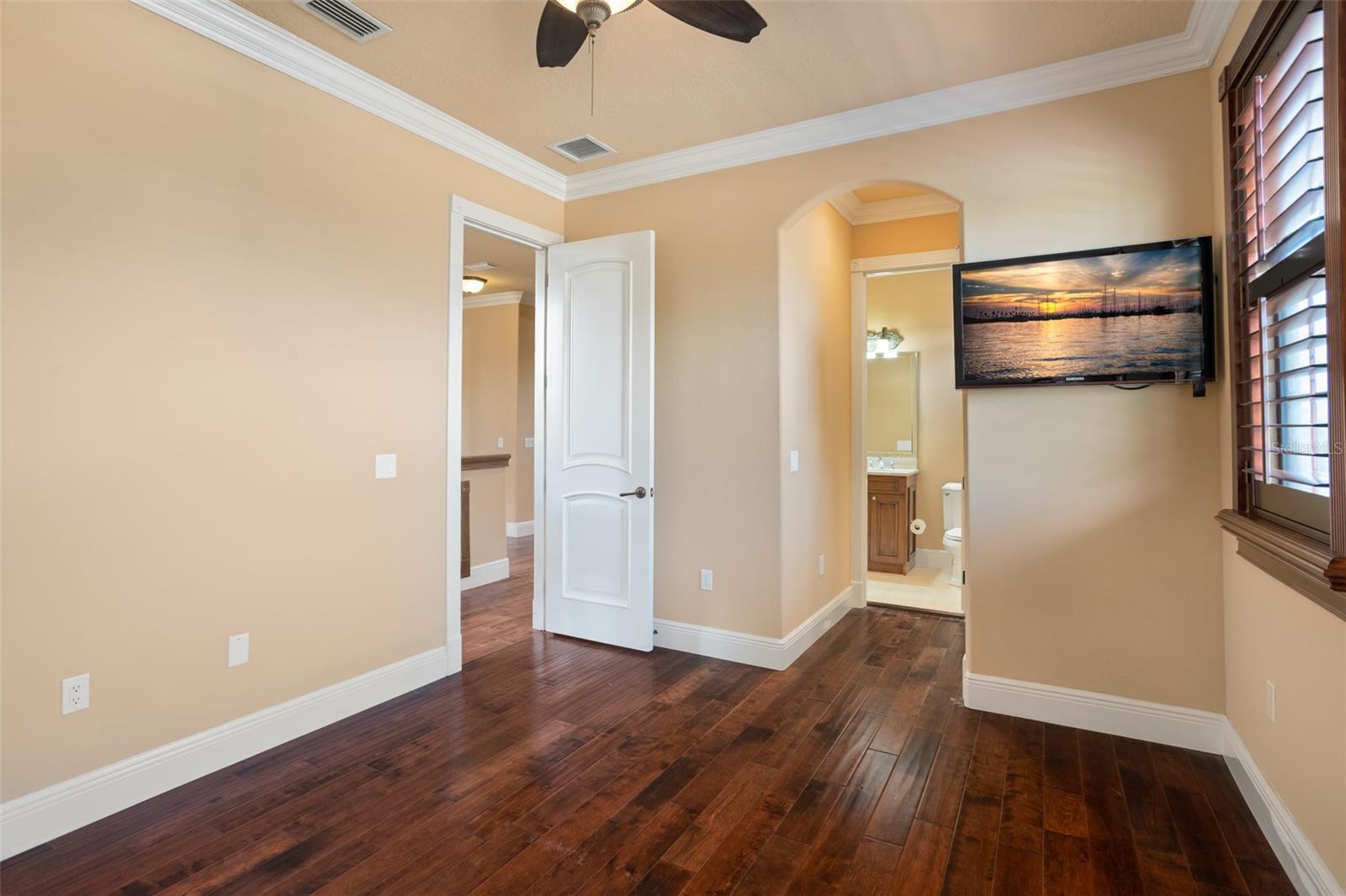 EMERSON POINTE - Residential