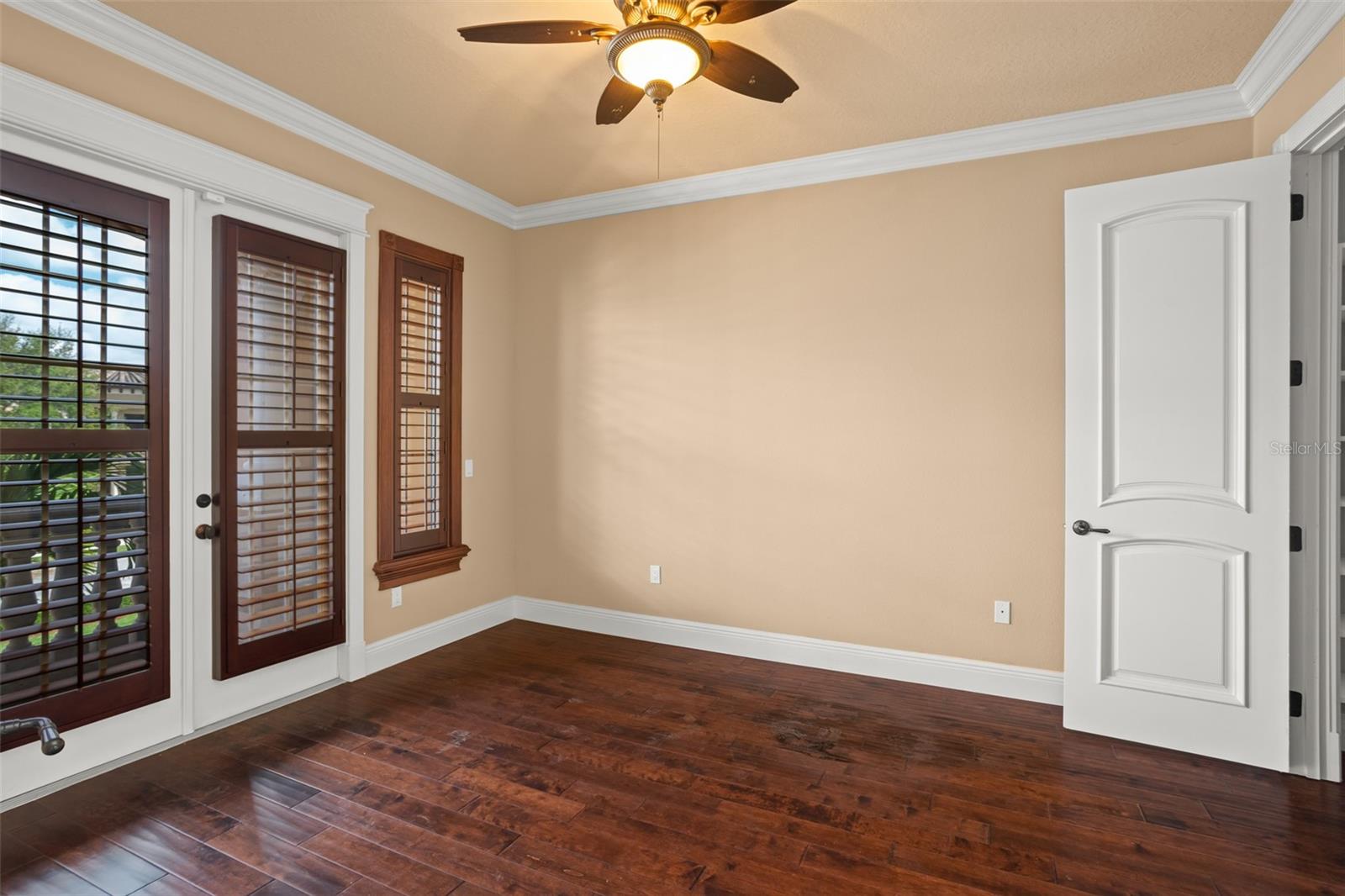 EMERSON POINTE - Residential