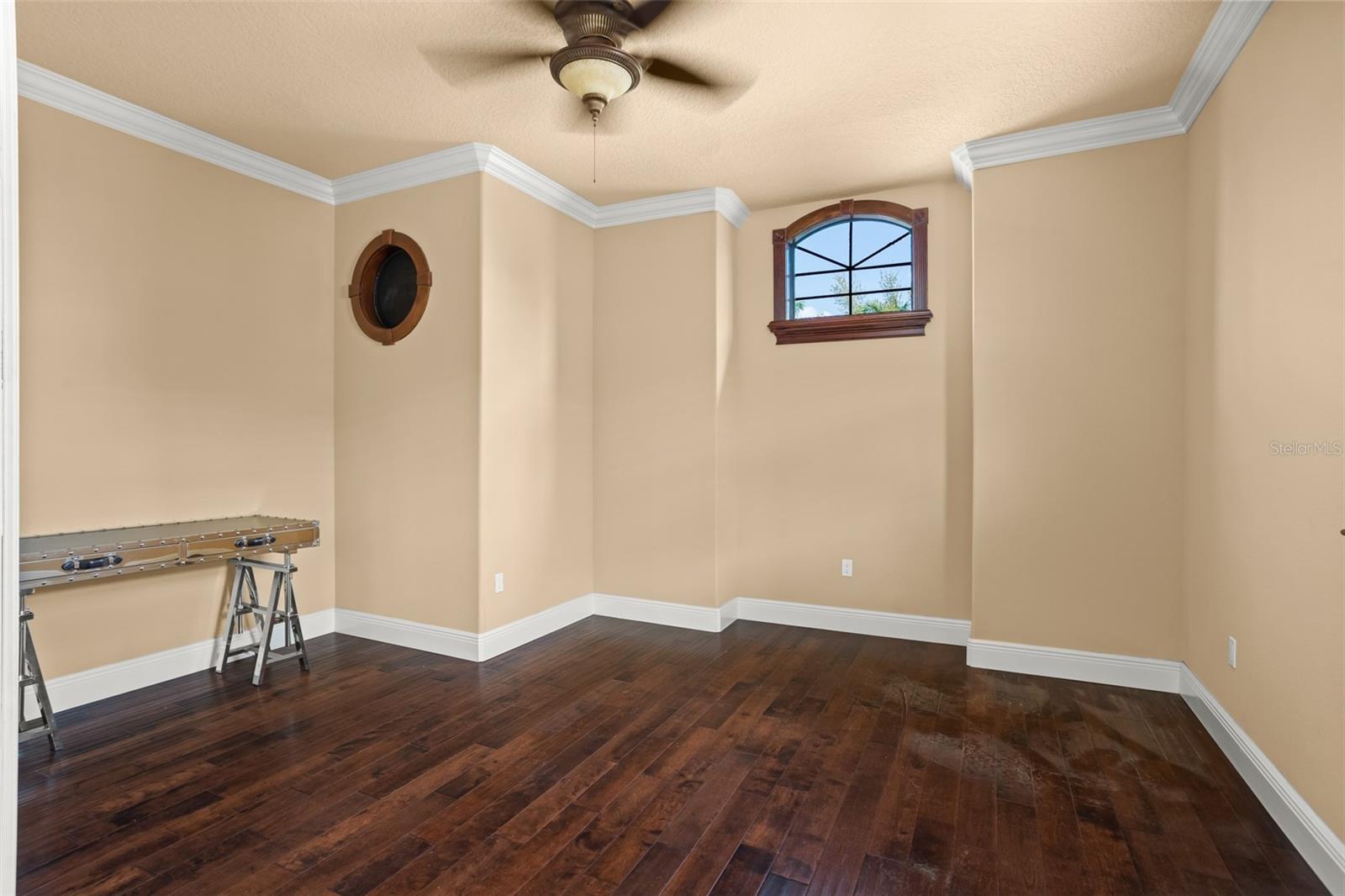 EMERSON POINTE - Residential