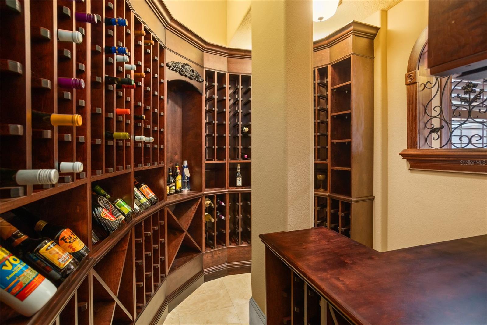 EMERSON POINTE - Residential