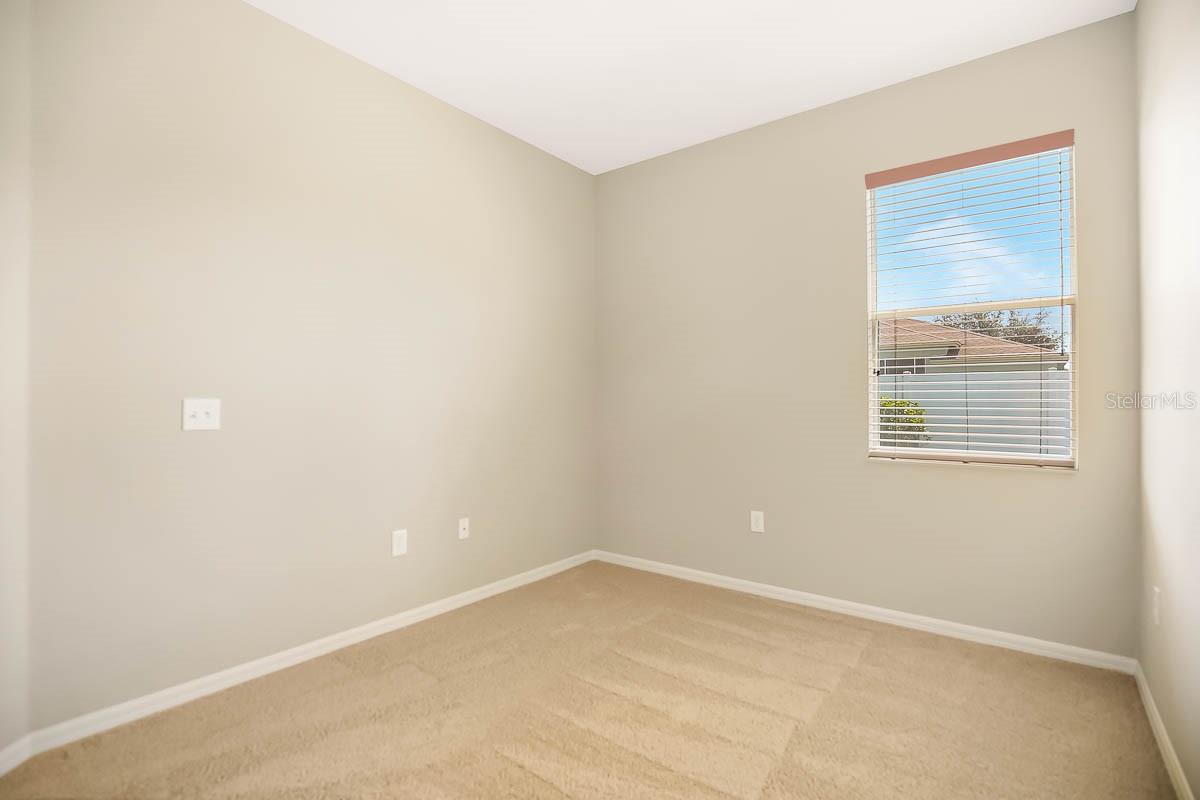 SOUTH FORK UNIT 6 - Residential Lease